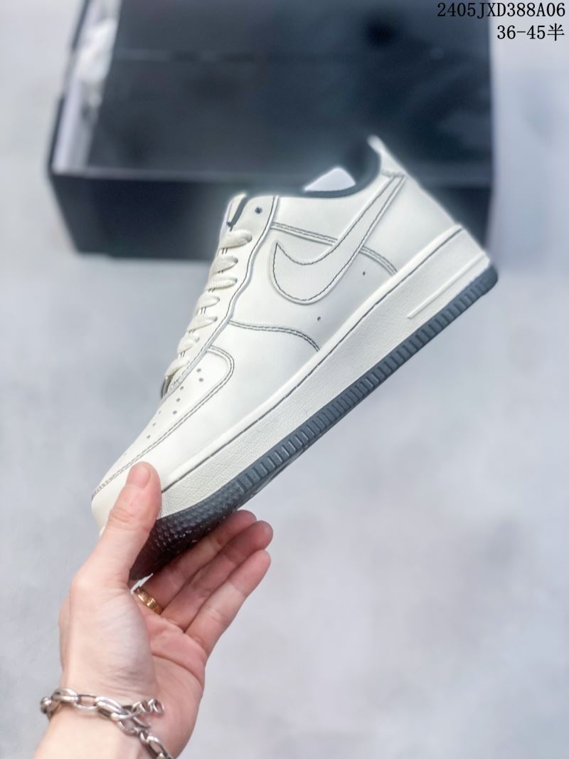 Nike Air Force 1 Shoes